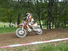 CrossCountry Boučí 25.5.2008a (414)